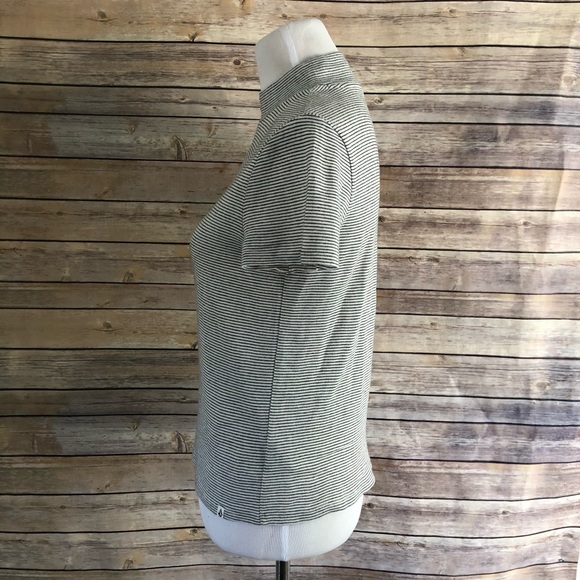 *Volcom She Shell Tee* - Picture 3 of 7